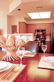 WorldMark South Mountain Preserve by Raintree Vacation Club