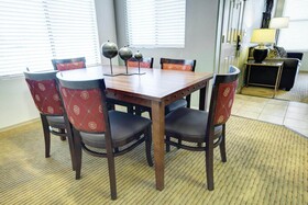 WorldMark South Mountain Preserve by Raintree Vacation Club