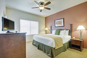 WorldMark South Mountain Preserve by Raintree Vacation Club