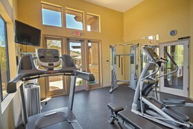 WorldMark South Mountain Preserve by Raintree Vacation Club