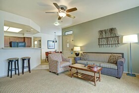 WorldMark South Mountain Preserve by Raintree Vacation Club
