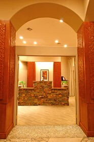 WorldMark South Mountain Preserve by Raintree Vacation Club