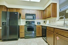 WorldMark South Mountain Preserve by Raintree Vacation Club