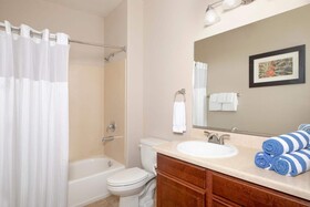 WorldMark South Mountain Preserve by Raintree Vacation Club