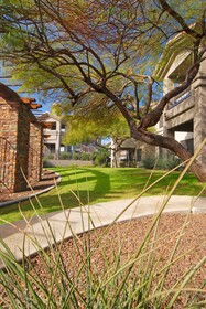 WorldMark South Mountain Preserve by Raintree Vacation Club