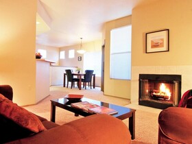 WorldMark South Mountain Preserve by Raintree Vacation Club