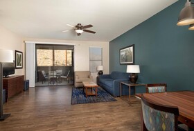 WorldMark South Mountain Preserve by Raintree Vacation Club