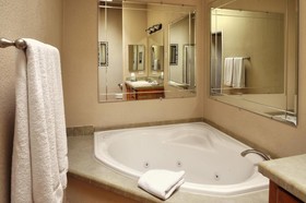 Premiere Vacation Club at the Roundhouse Resort by Diamond Resorts