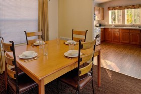Premiere Vacation Club at the Roundhouse Resort by Diamond Resorts