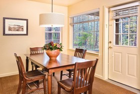 WorldMark Pinetop