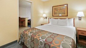 Best Western Desert Inn