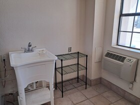Safford Inn & Suites