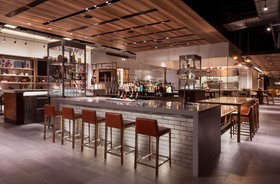 Andaz Scottsdale Resort & Bungalows