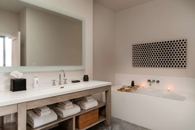 Andaz Scottsdale Resort & Bungalows