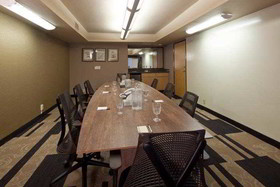 Best Western Plus Scottsdale Thunderbird Suites