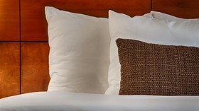 Best Western Plus Scottsdale Thunderbird Suites