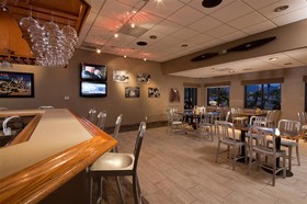 Best Western Plus Scottsdale Thunderbird Suites