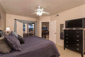Canuck Condo by Casago