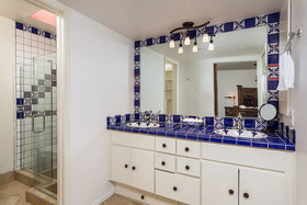 Casa Azul by Casago
