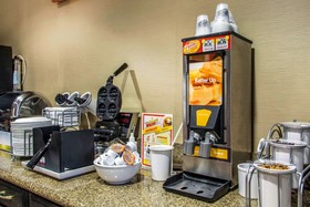 Fairfield Inn & Suites Scottsdale Old Town