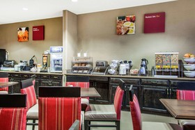 Fairfield Inn & Suites Scottsdale Old Town