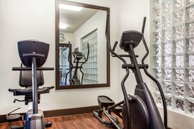 Fairfield Inn & Suites Scottsdale Old Town