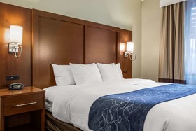 Fairfield Inn & Suites Scottsdale Old Town