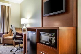 Fairfield Inn & Suites Scottsdale Old Town
