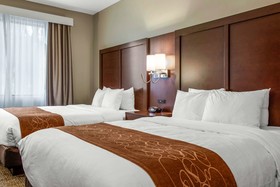 Fairfield Inn & Suites Scottsdale Old Town