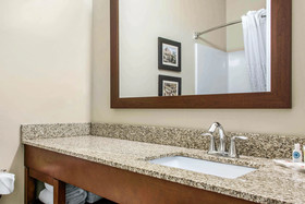 Fairfield Inn & Suites Scottsdale Old Town