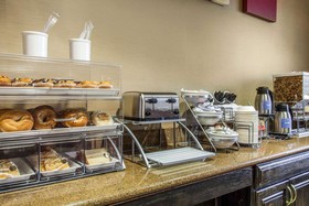 Fairfield Inn & Suites Scottsdale Old Town