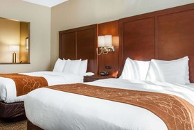 Fairfield Inn & Suites Scottsdale Old Town
