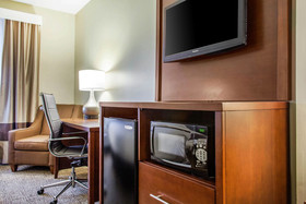 Fairfield Inn & Suites Scottsdale Old Town