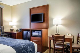 Fairfield Inn & Suites Scottsdale Old Town