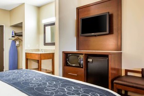 Fairfield Inn & Suites Scottsdale Old Town