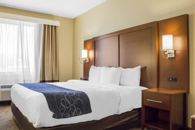 Fairfield Inn & Suites Scottsdale Old Town