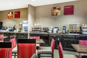 Fairfield Inn & Suites Scottsdale Old Town