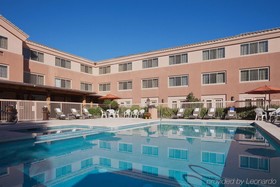 Aiden by Best Western @ Scottsdale North