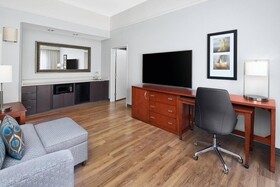 Courtyard Scottsdale North