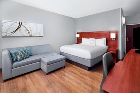 Courtyard Scottsdale North