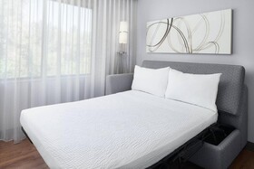 Courtyard Scottsdale North