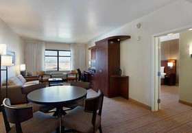 Courtyard Scottsdale Salt River