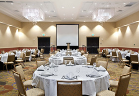 Courtyard Scottsdale Salt River