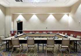 Courtyard Scottsdale Salt River