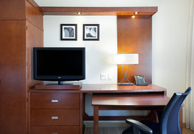 Courtyard Scottsdale Salt River