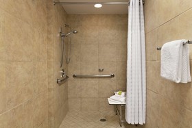 DoubleTree Resort by Hilton Hotel Paradise Valley - Scottsdale