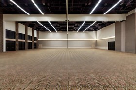 DoubleTree Resort by Hilton Hotel Paradise Valley - Scottsdale