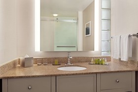 DoubleTree Resort by Hilton Hotel Paradise Valley - Scottsdale