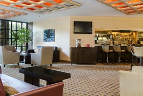 DoubleTree Resort by Hilton Hotel Paradise Valley - Scottsdale