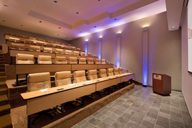 DoubleTree Resort by Hilton Hotel Paradise Valley - Scottsdale
